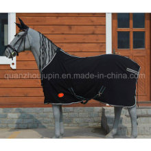 OEM горячая продажа зимой конные одеяла для лошадей коврик для лошадей